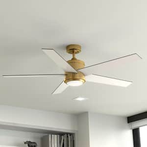 Ceiling Fans With Lights