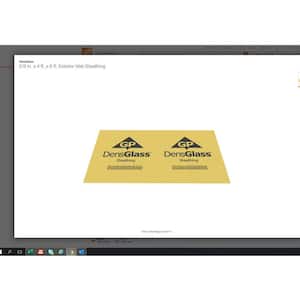 Building Materials