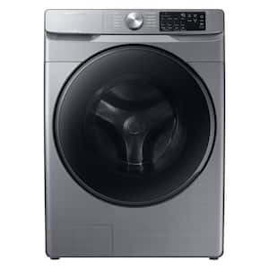 Washers & Dryers