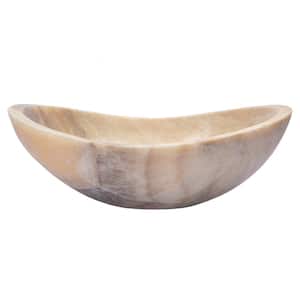 Oval