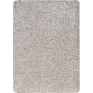 Approximate Rug Size (ft.): 4 X 6