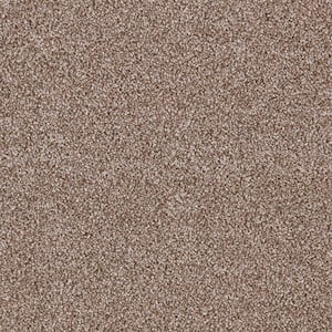 Lifeproof with Petproof Technology