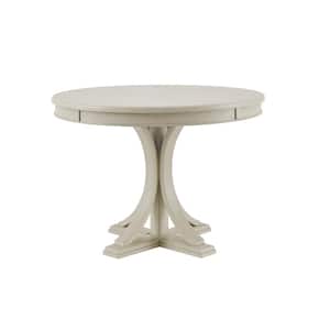 Kitchen & Dining Tables