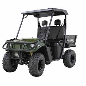 Product Depth (in.): Greater Than 100