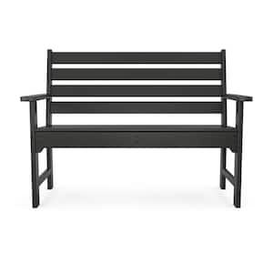 Outdoor Benches