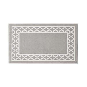 Approximate Rug Size (ft.): 2 X 4