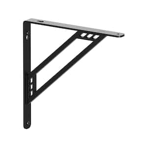 Shelving Brackets