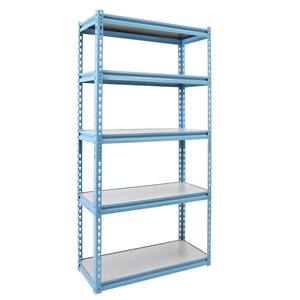 Assembled Height (in.): 42 or Greater