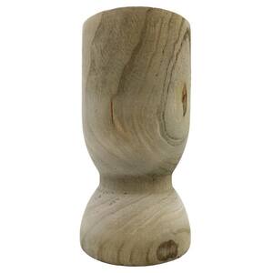 Wood