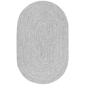 Approximate Rug Size (ft.): 8 X 10