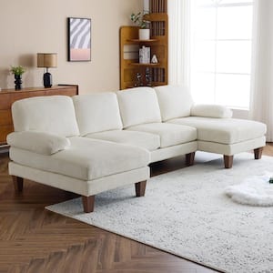 Sectional Sofas