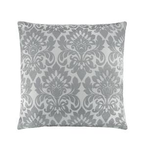 Throw Pillows