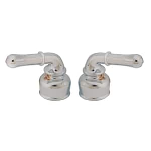 Other RV Acessories