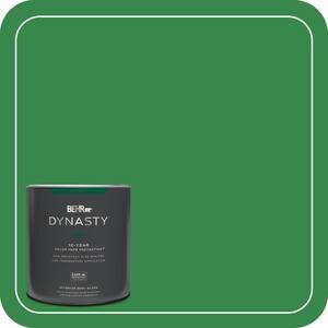 Exterior Paint