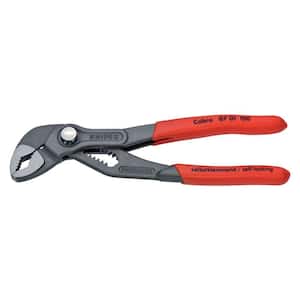 KNIPEX