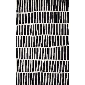 Approximate Rug Size (ft.): 9 X 12