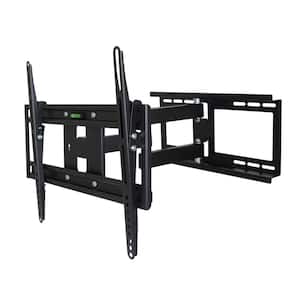 TV Mounts