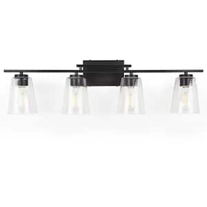 Vanity Lighting