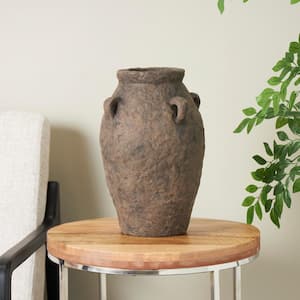 Stoneware