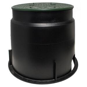 Watering & Irrigation