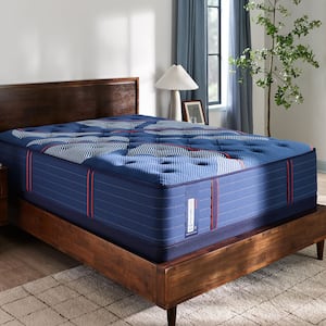 Hypoallergenic in Mattresses