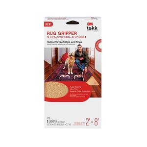 Rug Pads