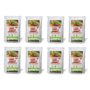 Soil Amendment