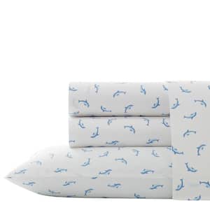 Sheet Sets