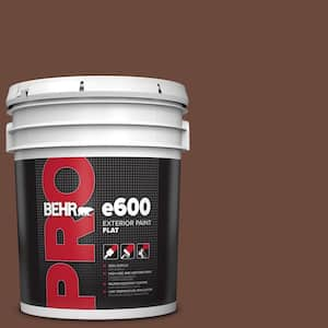 BEHR PRO