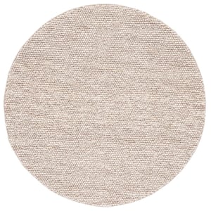 Approximate Rug Size (ft.): 11' Round