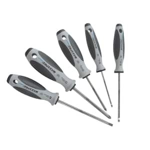 Screwdriver Sets