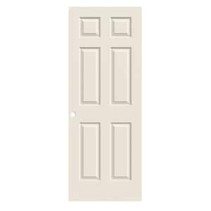 Door Size (WxH) in.: 30 x 80