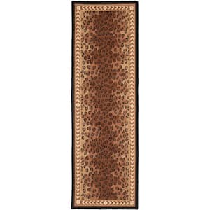 Approximate Rug Size (ft.): 2 X 10