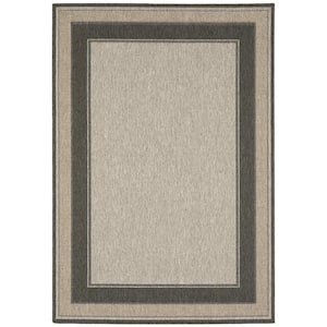 Approximate Rug Size (ft.): 7 X 10