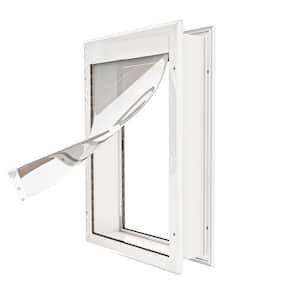 Maximum Pet Weight (lb.): 100