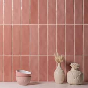 Approximate Tile Size: 3x10