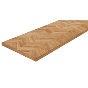 5 ft.: Approximate Product Length (ft.)