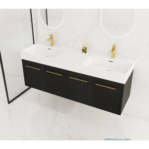 Double Sink