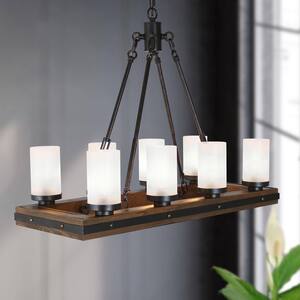 Candlestick