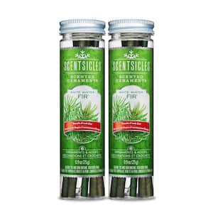 Christmas Ornament Sets