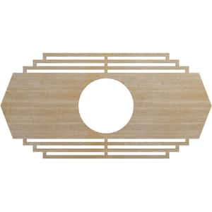 Inner Diameter (in.): 5.25 in