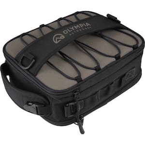 Lunch Boxes & Lunch Bags