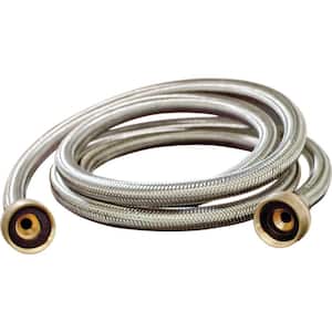 Washing Machine Parts