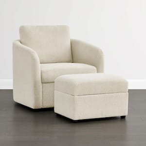 Accent Chairs