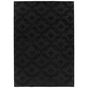 Approximate Rug Size (ft.): 9 X 12