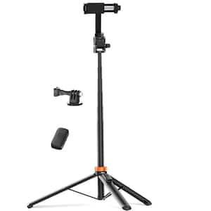 Tripods & Monopods in Telephone Accessories