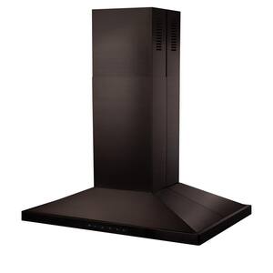 hoods zline
