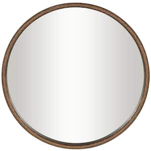 Round