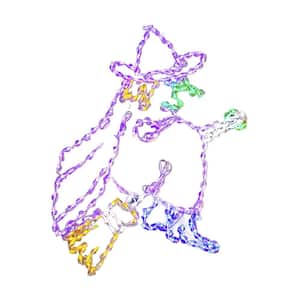 HOLIDYNAMICS HOLIDAY LIGHTING SOLUTIONS