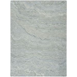 Approximate Rug Size (ft.): 8 X 10